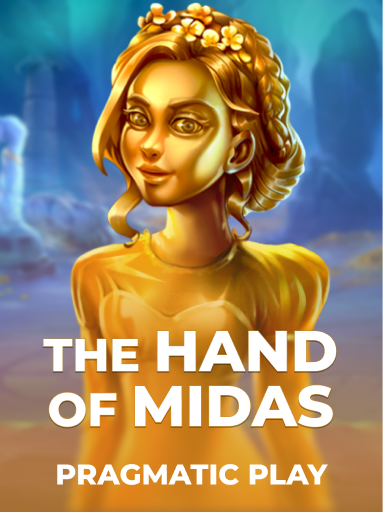 The Hand of Midas